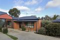Property photo of 3/81 Osborne Street Flora Hill VIC 3550