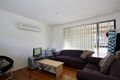 Property photo of 3/81 Osborne Street Flora Hill VIC 3550