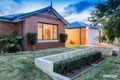 Property photo of 47 Suttor Drive Success WA 6164
