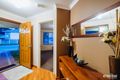 Property photo of 47 Suttor Drive Success WA 6164