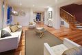 Property photo of 1A Ardoyne Street Black Rock VIC 3193