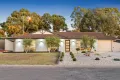 Property photo of 49 Muscatel Circuit Old Reynella SA 5161