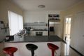 Property photo of 11 Honeyeater Terrace Cairnlea VIC 3023