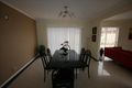 Property photo of 11 Honeyeater Terrace Cairnlea VIC 3023