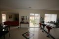 Property photo of 11 Honeyeater Terrace Cairnlea VIC 3023