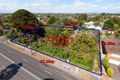 Property photo of 800 Station Street Box Hill North VIC 3129