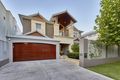 Property photo of 64 Mathieson Avenue Mosman Park WA 6012
