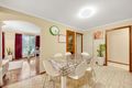 Property photo of 29 Kinterbury Drive Kings Park VIC 3021