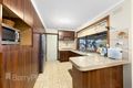 Property photo of 29 Kinterbury Drive Kings Park VIC 3021