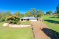 Property photo of 8 Daintree Court Fernvale QLD 4306
