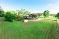 Property photo of 8 Daintree Court Fernvale QLD 4306