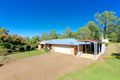 Property photo of 8 Daintree Court Fernvale QLD 4306