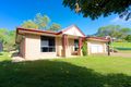 Property photo of 8 Daintree Court Fernvale QLD 4306