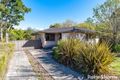 Property photo of 6 James Street Mount Barker SA 5251