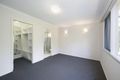 Property photo of 49A Cecil Street Kew VIC 3101