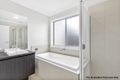 Property photo of 60 Briar Road Felixstow SA 5070