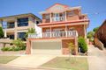 Property photo of 35 Storey Street Maroubra NSW 2035
