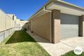 Property photo of 9B Royce Crescent Lavington NSW 2641