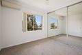 Property photo of 11/200-204 Pacific Highway Greenwich NSW 2065