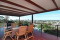 Property photo of 38 Charles Street Tweed Heads NSW 2485