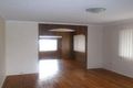 Property photo of 1 Sabrina Avenue Bateau Bay NSW 2261