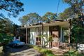 Property photo of 20 Campbell Drive Wahroonga NSW 2076