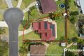 Property photo of 7 Tumna Street Ferny Grove QLD 4055