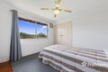 Property photo of 7 Tumna Street Ferny Grove QLD 4055