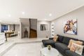 Property photo of 1 Eccles Place Hamersley WA 6022