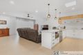 Property photo of 3 Bainton Avenue Clyde VIC 3978