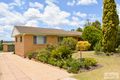 Property photo of 13 Braemar Street Warwick QLD 4370