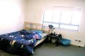 Property photo of 202/16-20 Smail Street Ultimo NSW 2007