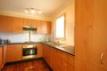 Property photo of 50 McMurdo Avenue Tregear NSW 2770