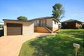 Property photo of 50 McMurdo Avenue Tregear NSW 2770