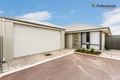 Property photo of 15 Euvista Street Haynes WA 6112