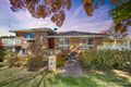 Property photo of 80 Rockvale Road Armidale NSW 2350
