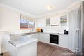 Property photo of 80 Rockvale Road Armidale NSW 2350