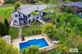 Property photo of 7 Allumba Close Taree NSW 2430