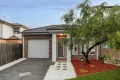 Property photo of 3 Hedland Court Craigieburn VIC 3064