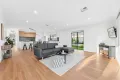 Property photo of 56 Verdi Boulevard Irymple VIC 3498