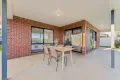 Property photo of 56 Verdi Boulevard Irymple VIC 3498