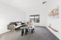 Property photo of 56 Verdi Boulevard Irymple VIC 3498