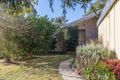 Property photo of 6 Garrad Court Charnwood ACT 2615