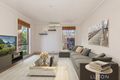 Property photo of 6 Garrad Court Charnwood ACT 2615