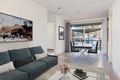 Property photo of 6 Garrad Court Charnwood ACT 2615