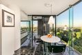 Property photo of LEVEL 12/1 Mackenzie Street Melbourne VIC 3000