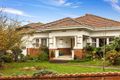 Property photo of 1 Gordon Street Mont Albert VIC 3127