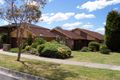 Property photo of 21 Buckingham Drive Rowville VIC 3178