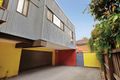 Property photo of 4/135 Melville Road Brunswick West VIC 3055