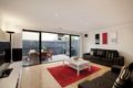 Property photo of 4/135 Melville Road Brunswick West VIC 3055